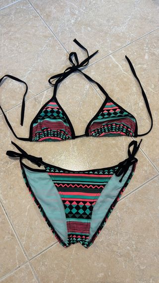 Bikini