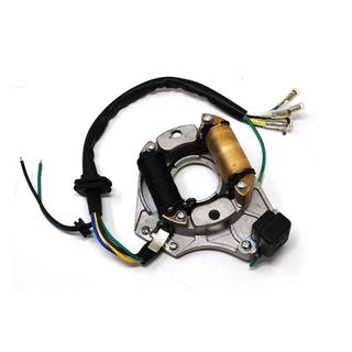 STATOR MINI BUGGY , MINI QUAD , PIT BIKE