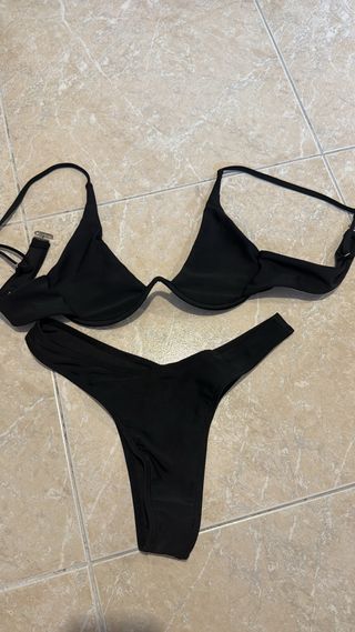 Bikini
