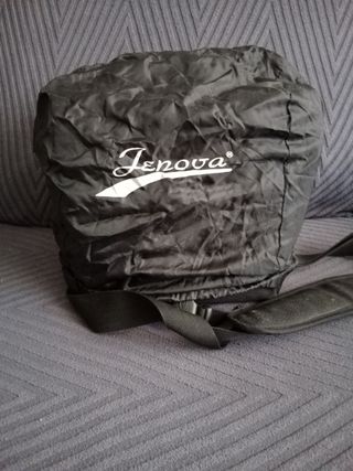 Bolsa/Funda cámara fotos