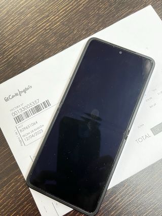 Telefono Oppo Find N2 Flip