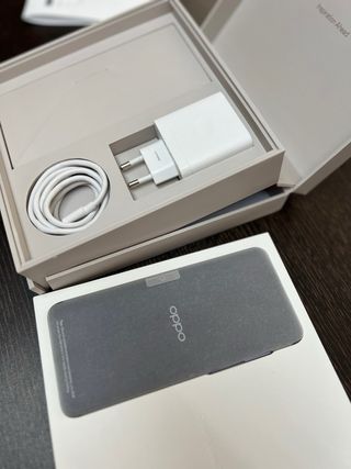 Telefono Oppo Find N2 Flip