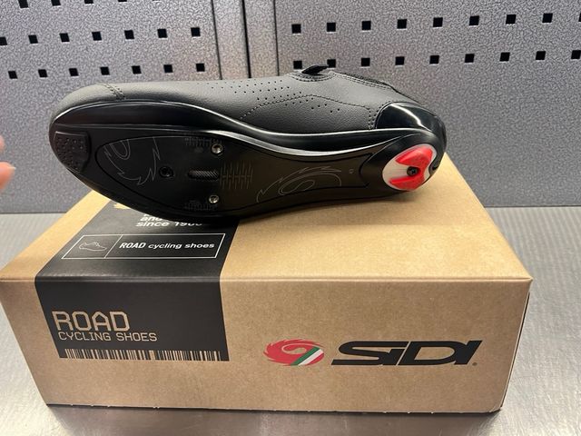 Zapatillas Sidi Scarpe Genius