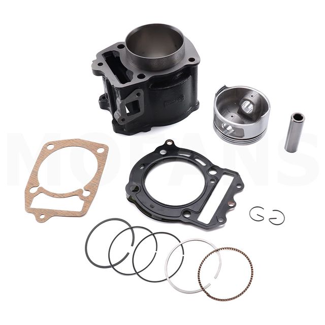 CILINDRO BUGGY KINROAD, AZEL, XINLING, MX ONDA,250