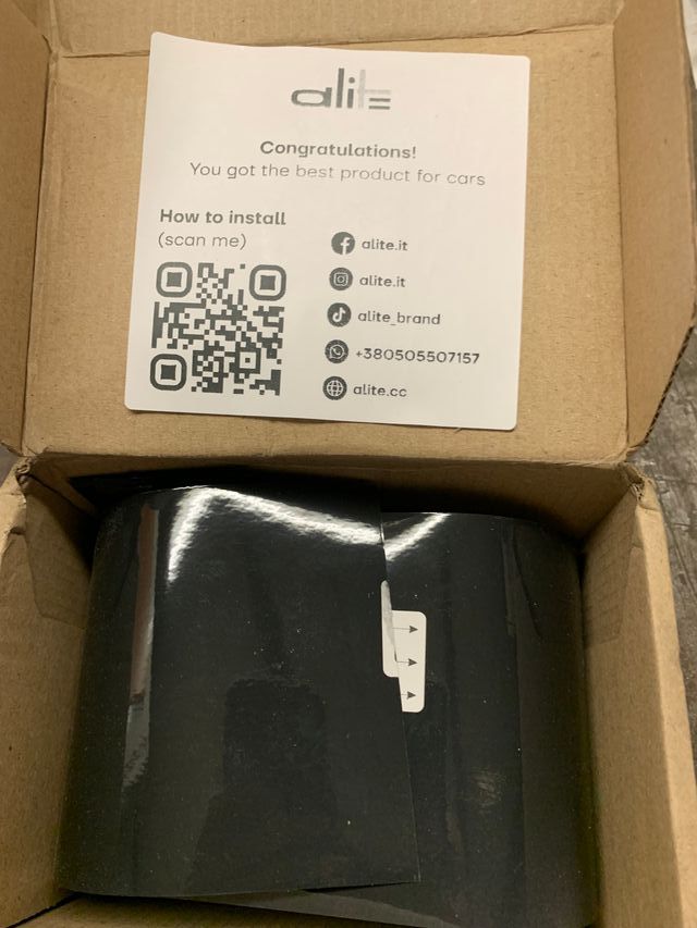 PARA OCULTAR NUMERO DE MATRICULA