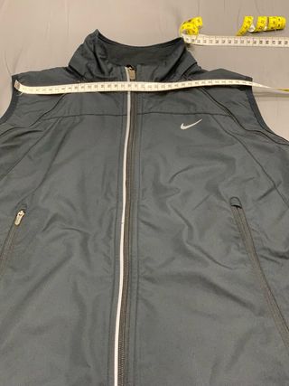 Chaqueta Nike Storm-Fit