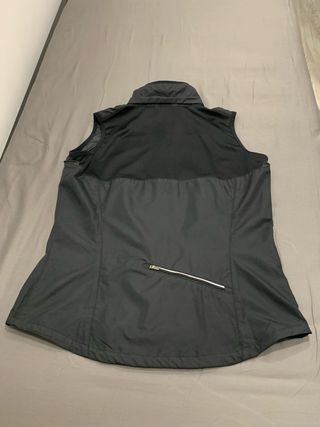 Chaqueta Nike Storm-Fit