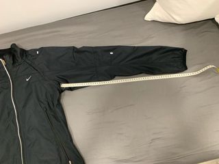 Chaqueta Nike Storm-Fit