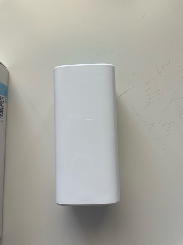 Batteria portatile Batteria esterna TP LINK