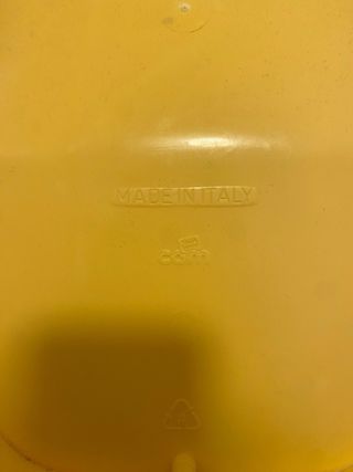 Bañera bebé y asiento