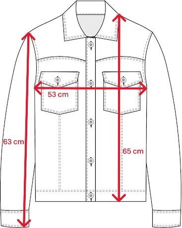 Chaqueta cazadora mujer poliéster