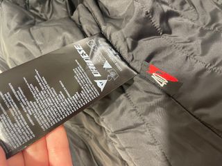 Chaqueta moto Mujer Dainese