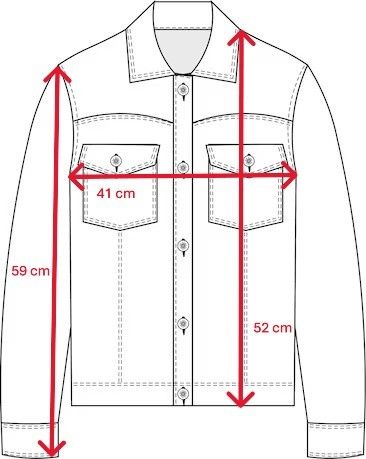 Chaqueta cazadora mujer antelina