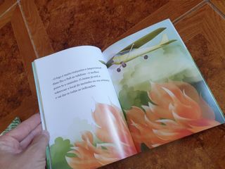 Livros: pafi. Bombeiro dos pés à cabeça