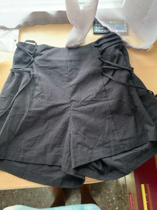 Pantalon 