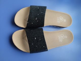 Chanclas 