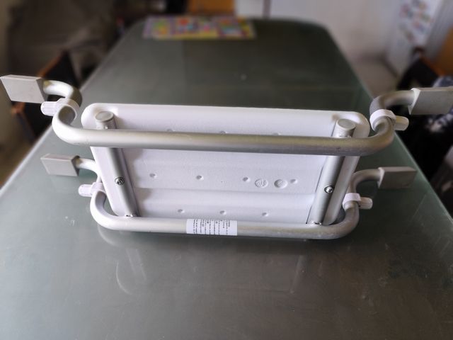 Asiento para bañera