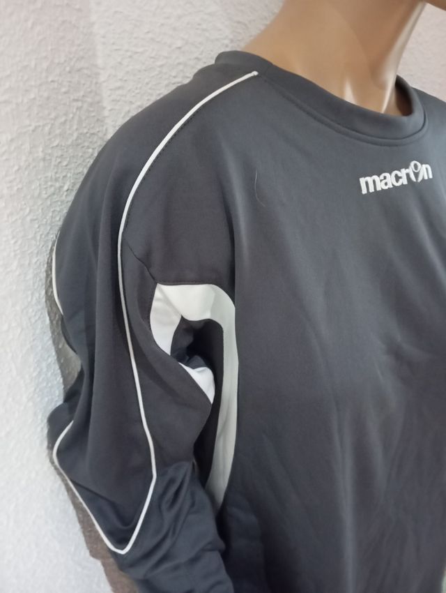 Sudadera Entrenamiento