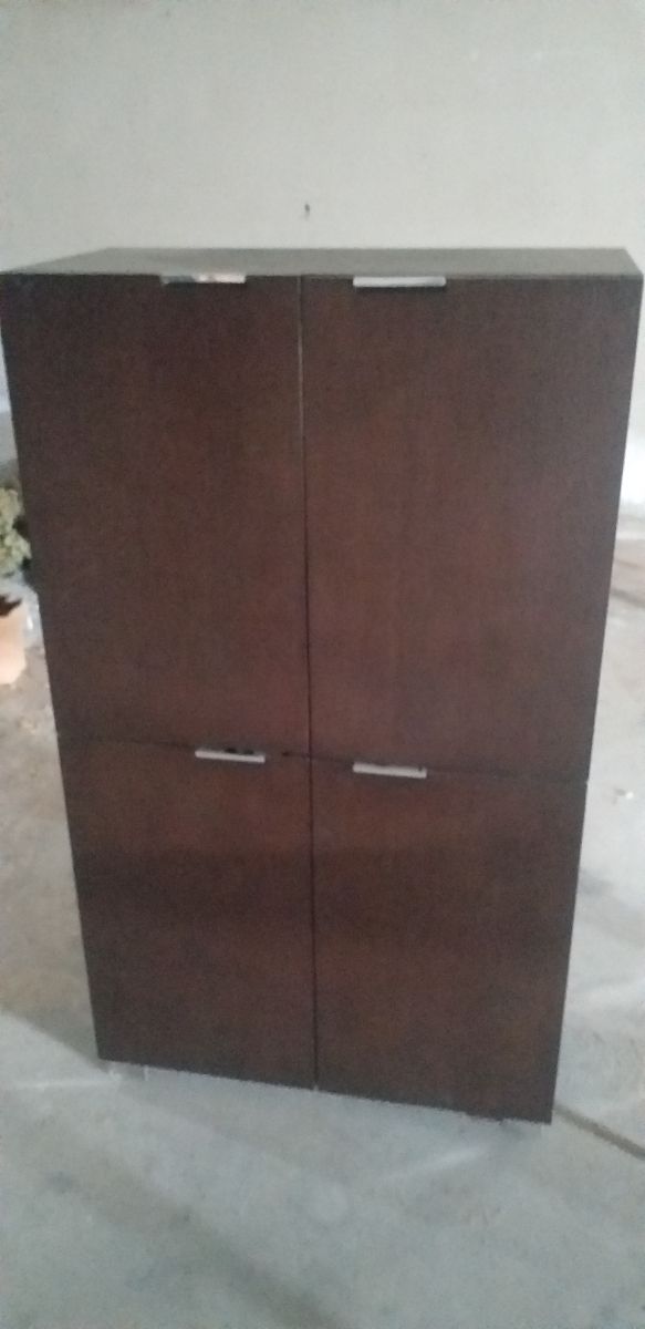 Mueble salón 