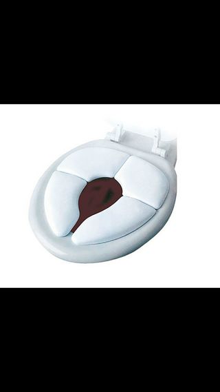 Seguridad niños barrera cama plegable 