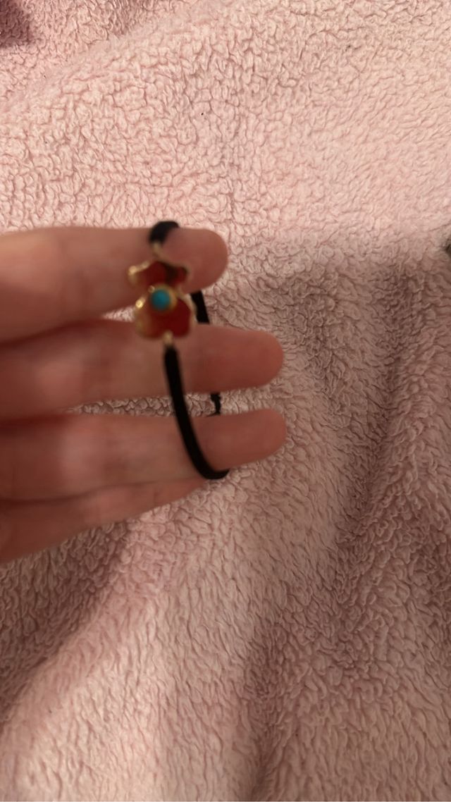 Pulsera Tous