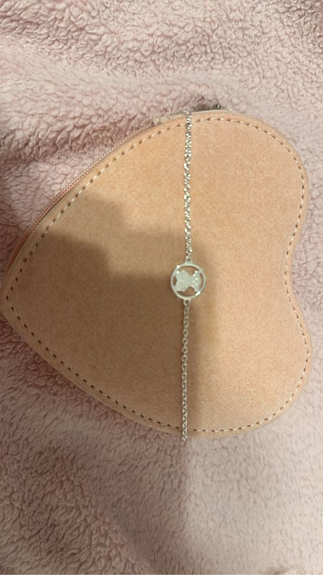 Pulsera Tous