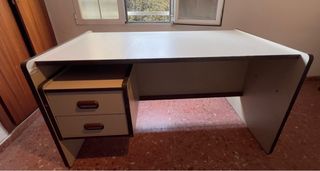 Mesa oficina
