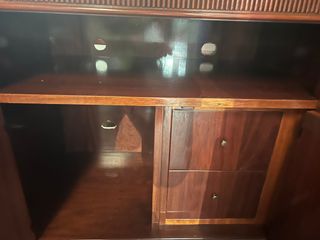 MUEBLE