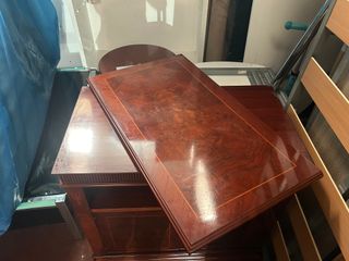 MUEBLE