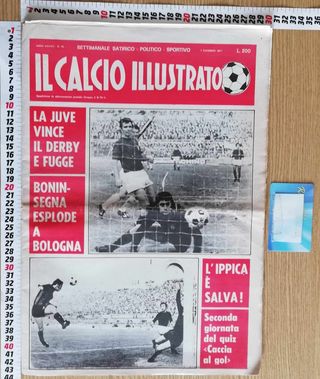 Quotidiano L'Unità Enrico Berlinguer 13/06/1984