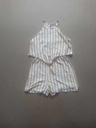 Mono talla 36