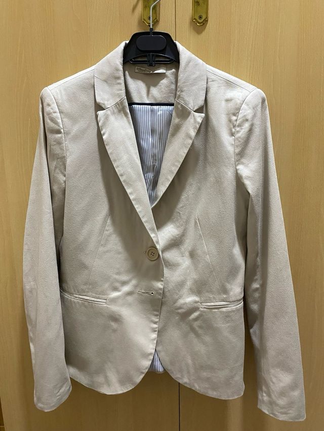 Americana stradivarius