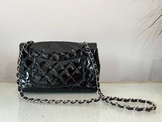Bolso Chanel Vintage