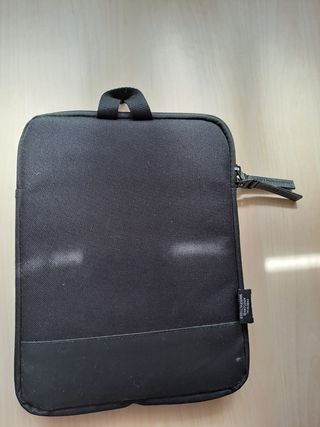 Funda tablet o ipad