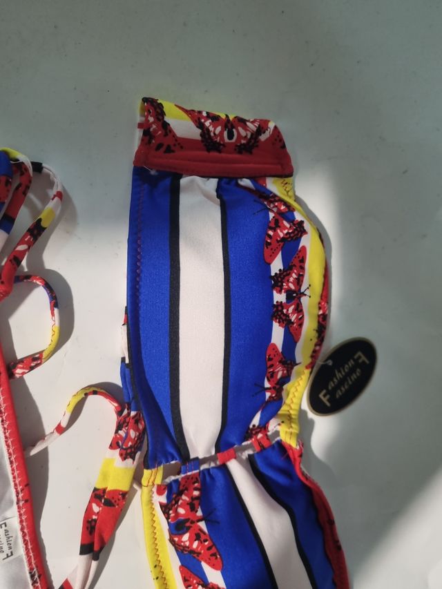 Costume mare donna 46 moda mare