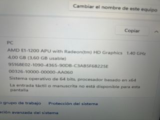 PLACA BASE TOSHIBA L850-1PC