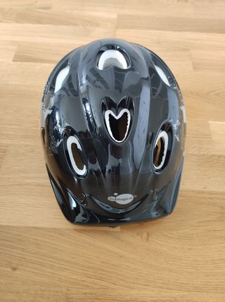 PATINES niño 