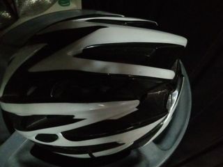 Bici Scott Spark 🚲