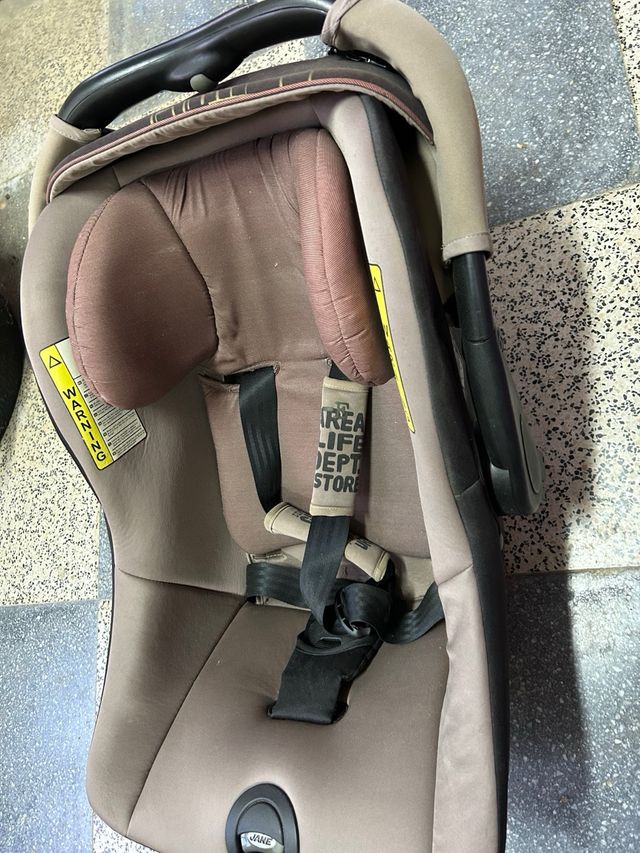 Jane raider - pack completo