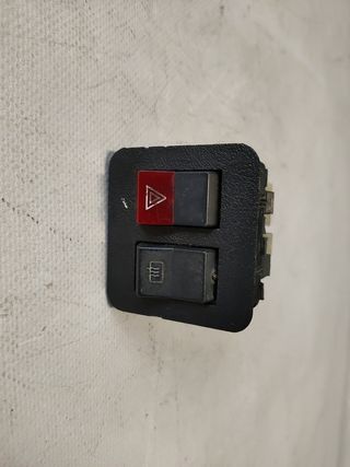 ✅INTERRUPTOR AVERIA LUNA PORSCHE 924 944