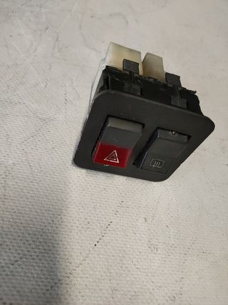 ✅INTERRUPTOR AVERIA LUNA PORSCHE 924 944
