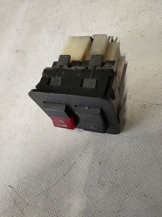 ✅INTERRUPTOR AVERIA LUNA PORSCHE 924 944