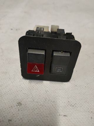✅INTERRUPTOR AVERIA LUNA PORSCHE 924 944