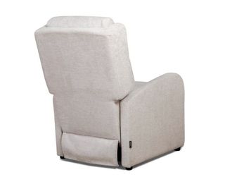 Sillón relax OFERTA