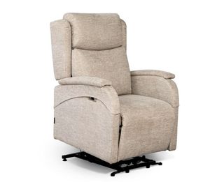 Sillón relax OFERTA