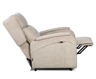 Sillón relax OFERTA