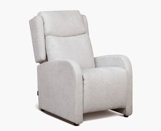 Sillón relax OFERTA