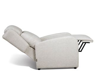 Sillón relax OFERTA