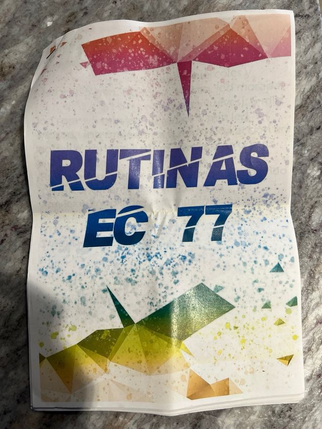 Purificador de Piel decare EC77