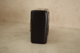 Fotocamera compatta Fuji DL 25 35mm point shoot